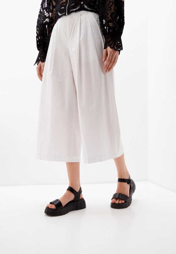 фото Босоножки obba