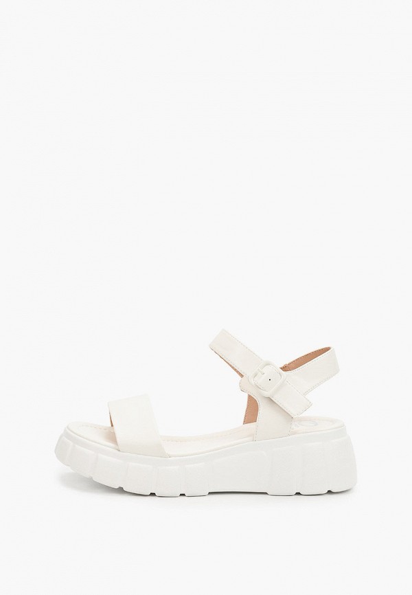 фото Босоножки obba