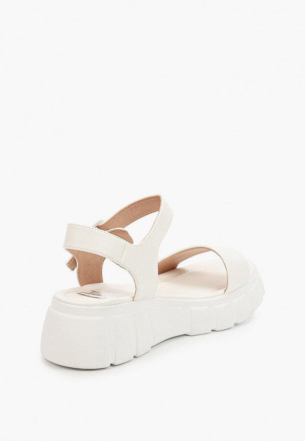 фото Босоножки obba