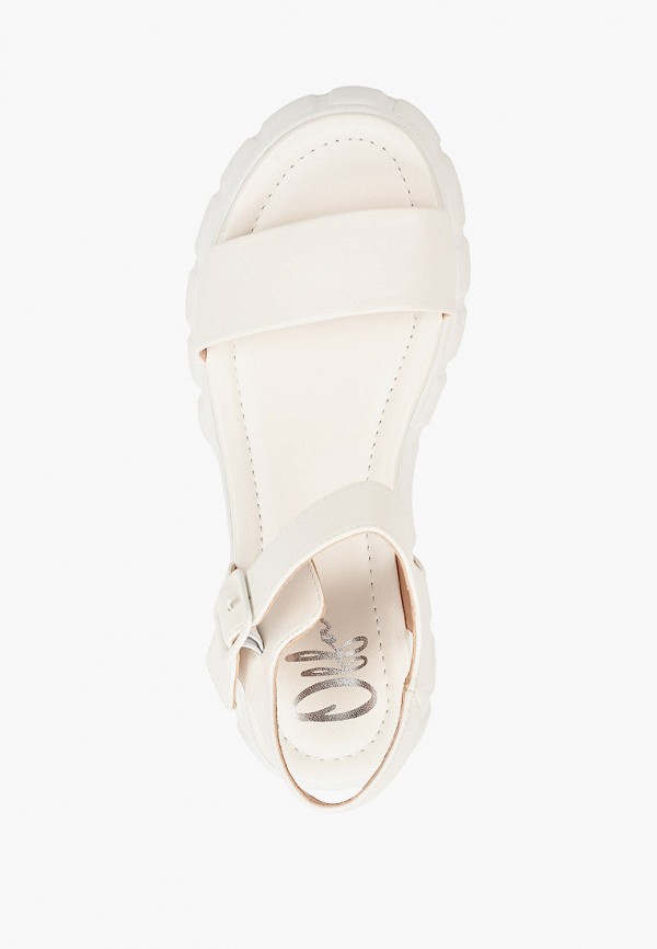 фото Босоножки obba