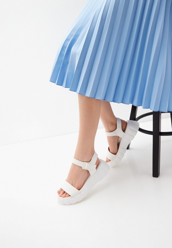 фото Босоножки obba