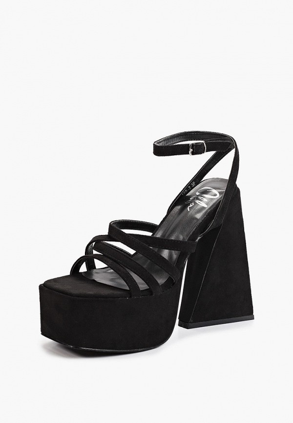 фото Босоножки obba