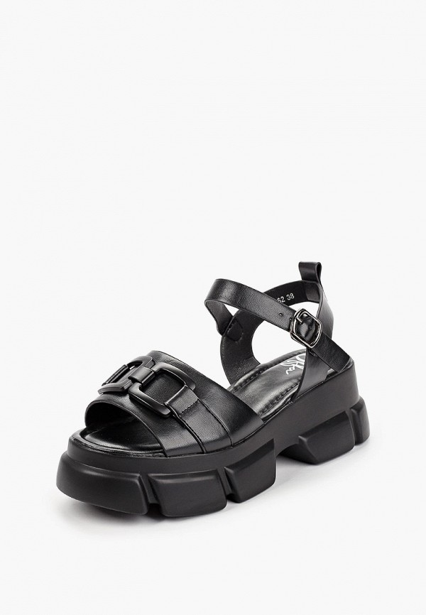 фото Босоножки obba