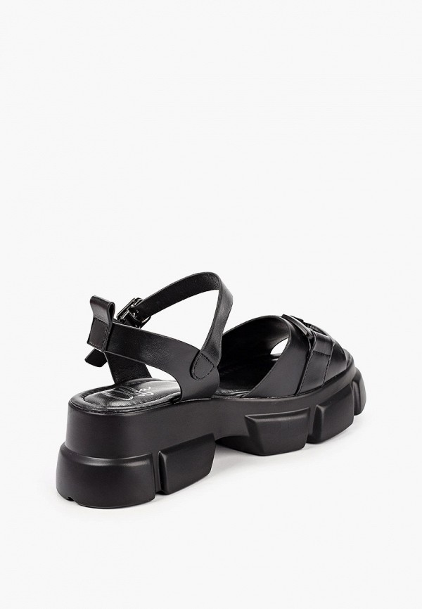 фото Босоножки obba