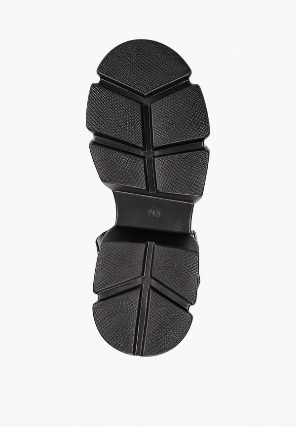 фото Босоножки obba