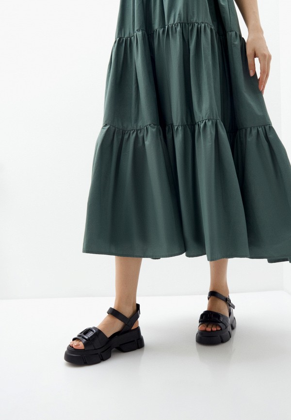 фото Босоножки obba