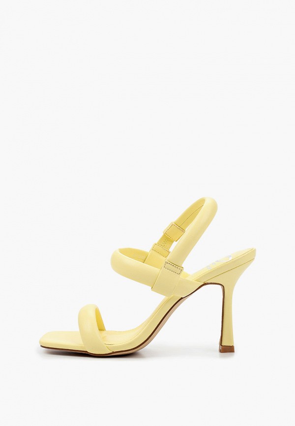 фото Босоножки obba