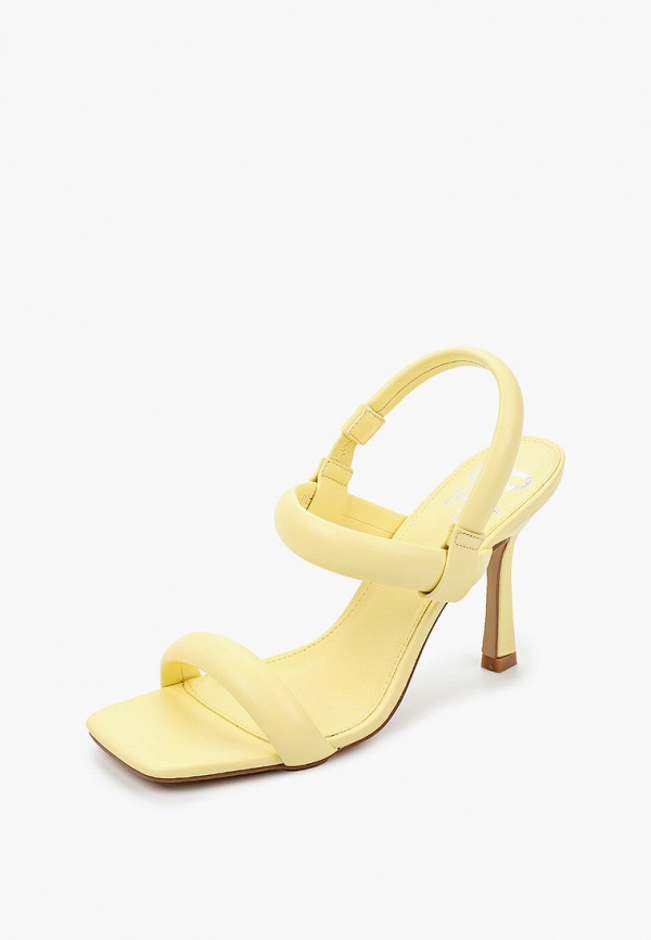 фото Босоножки obba