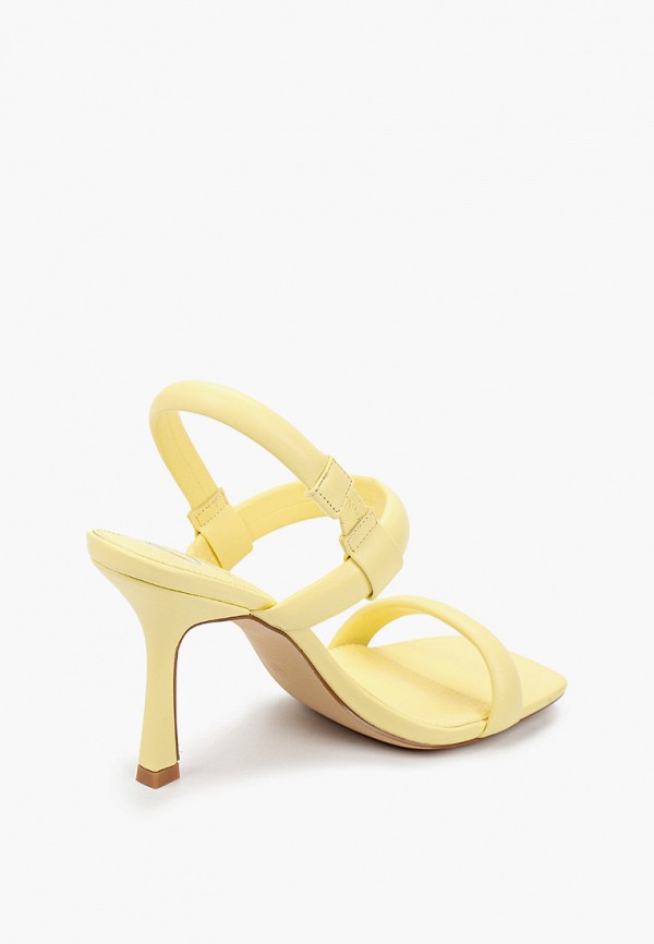 фото Босоножки obba