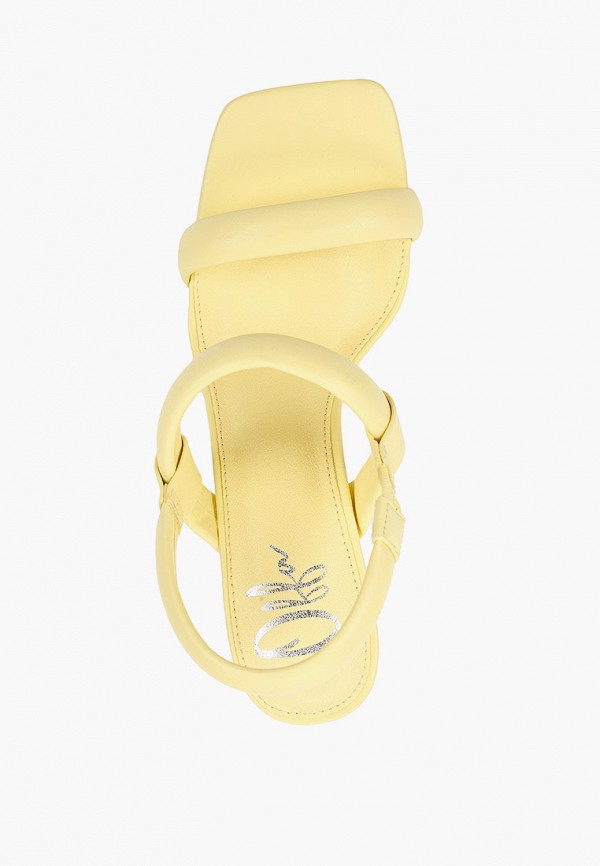 фото Босоножки obba