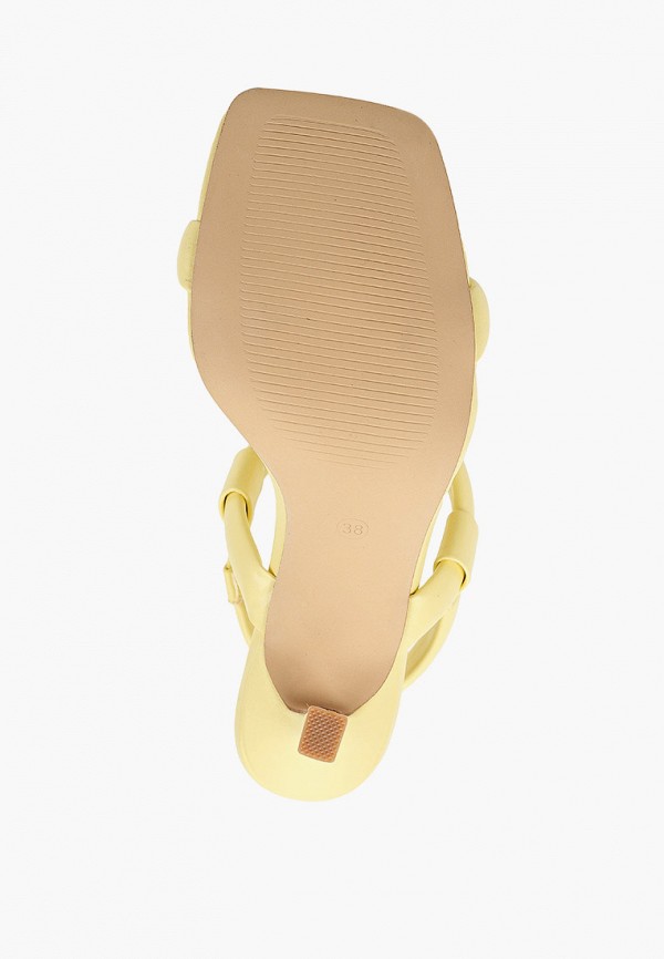 фото Босоножки obba