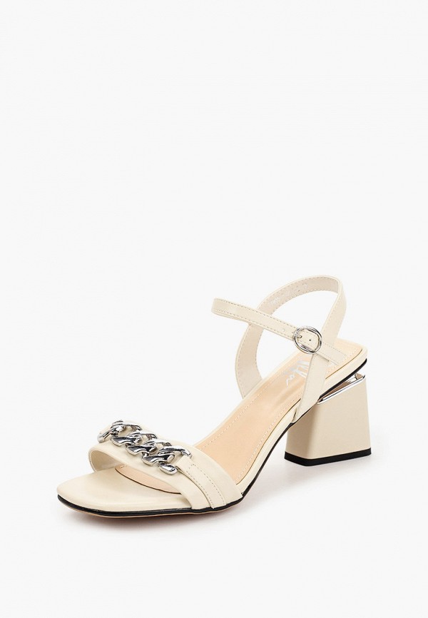 фото Босоножки obba