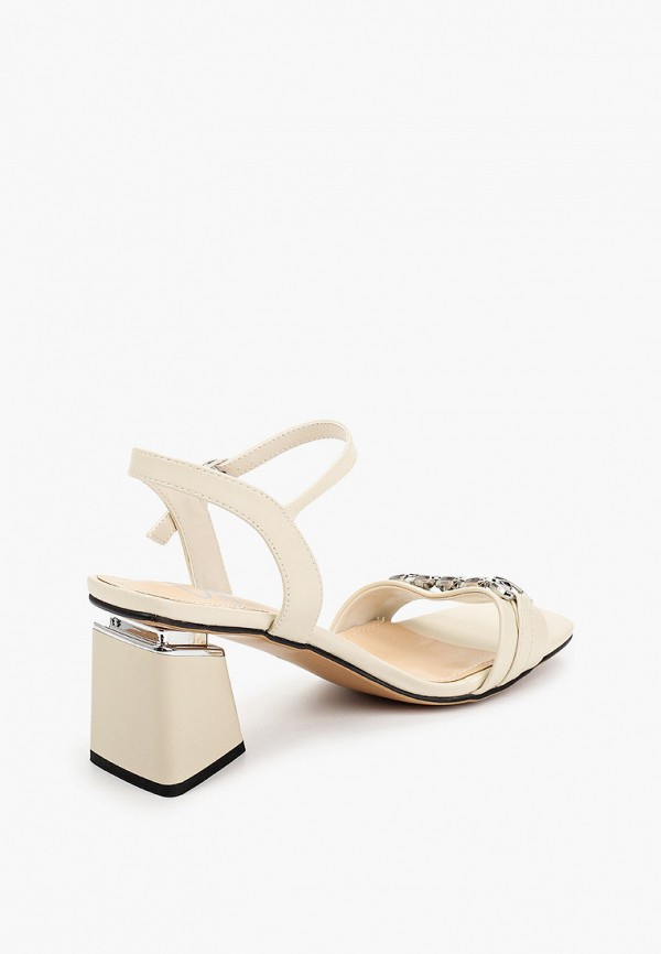 фото Босоножки obba