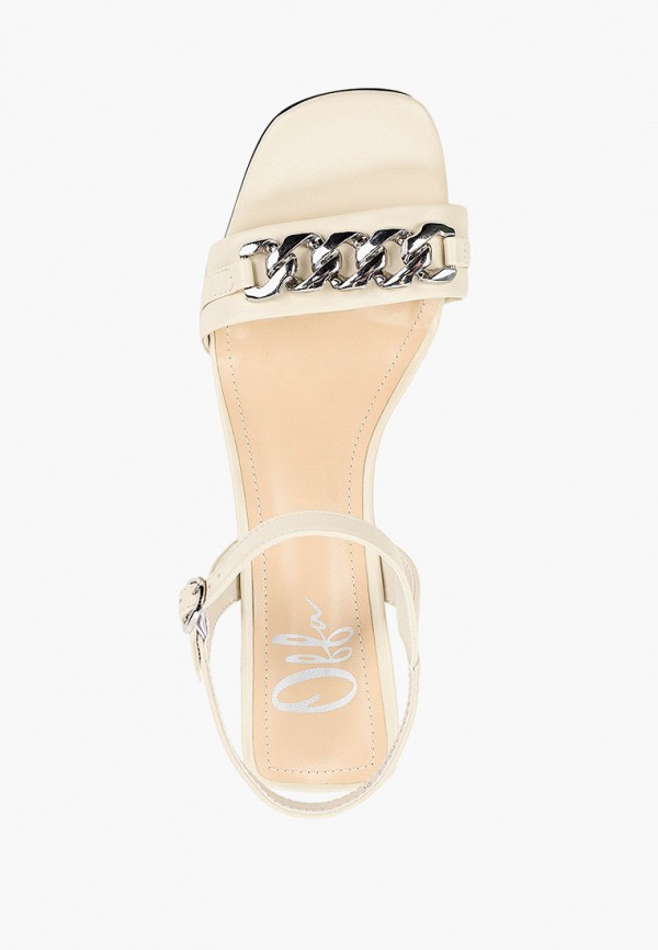 фото Босоножки obba