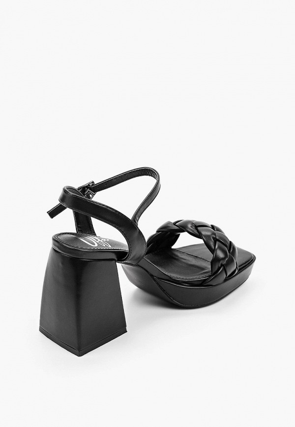 фото Босоножки obba