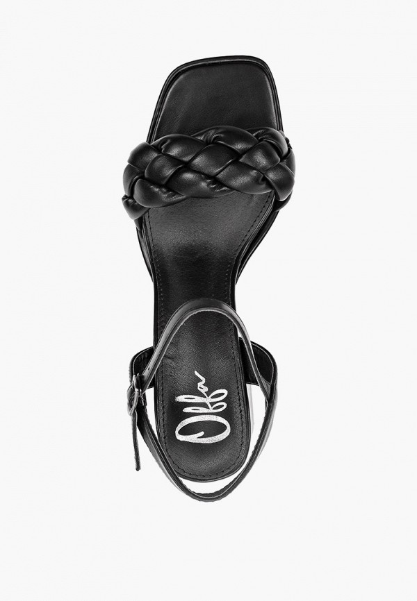 фото Босоножки obba