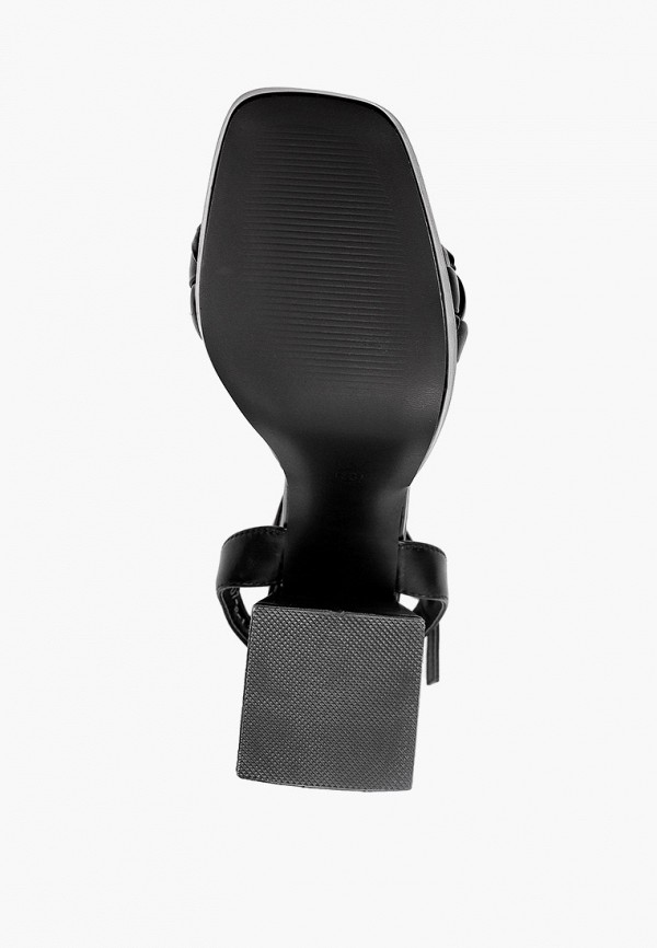 фото Босоножки obba