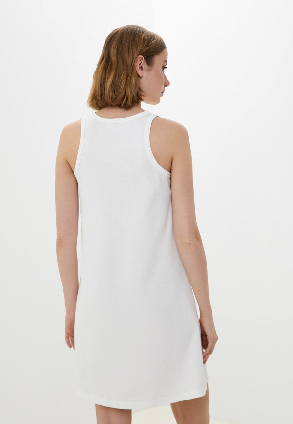 фото Платье cocos