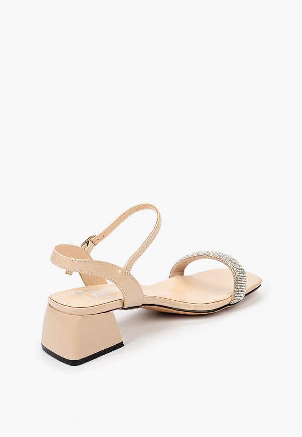 фото Босоножки obba