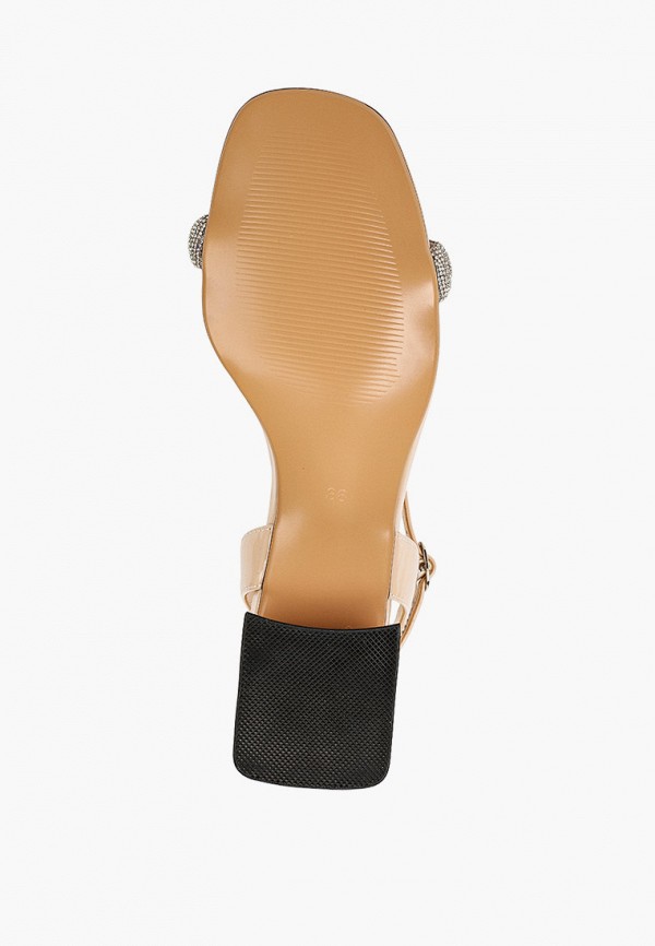 фото Босоножки obba