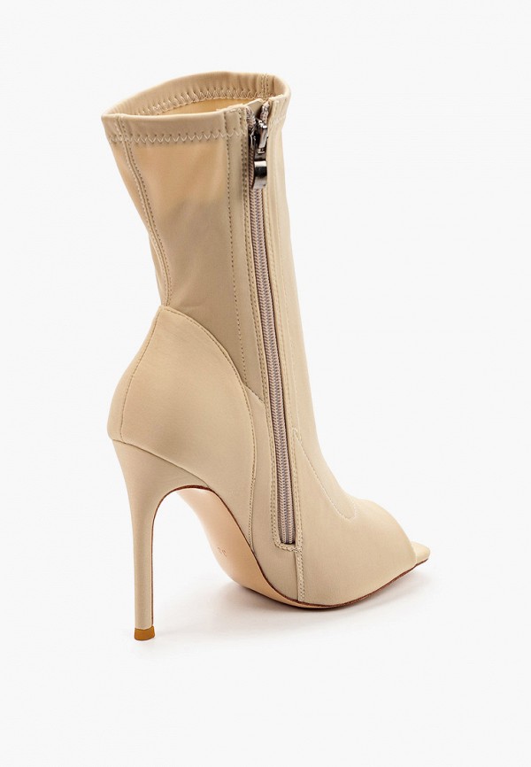 фото Ботильоны araz