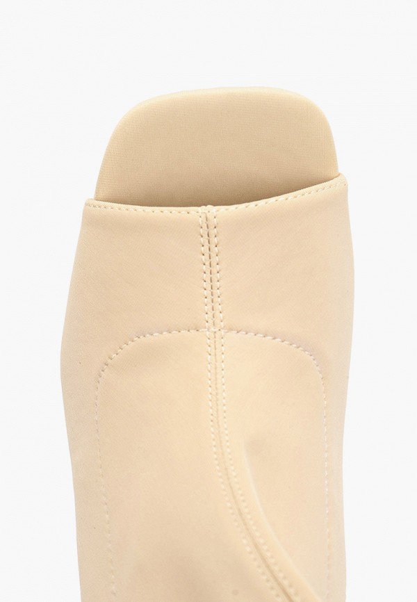 фото Ботильоны araz