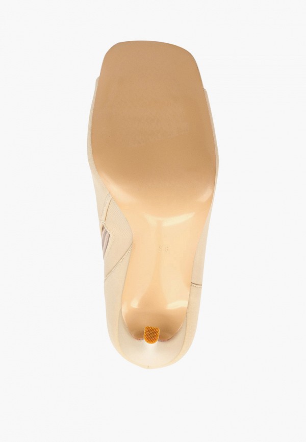 фото Ботильоны araz