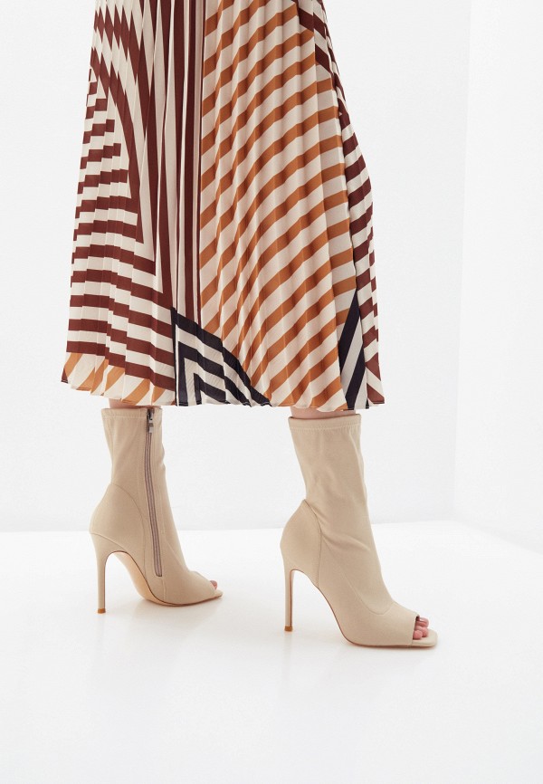 фото Ботильоны araz