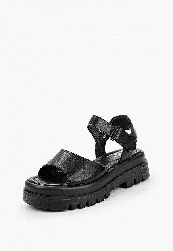 фото Босоножки obba