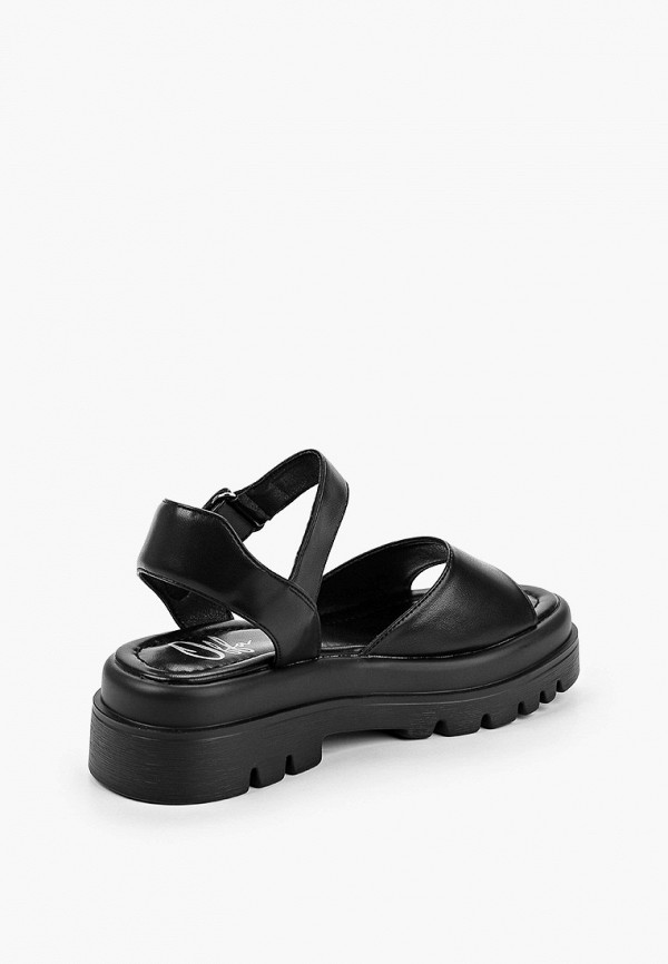 фото Босоножки obba