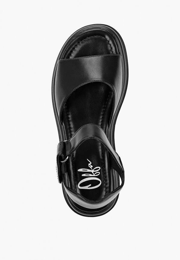 фото Босоножки obba