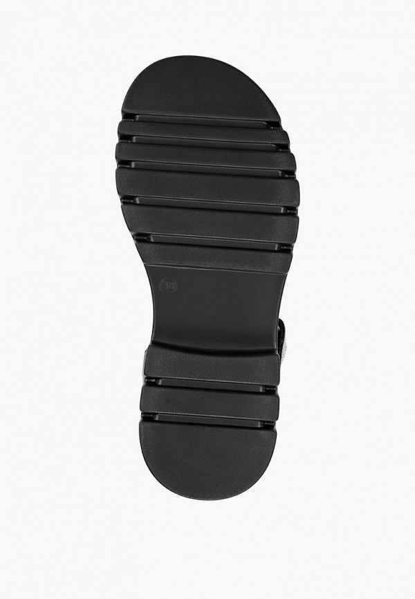 фото Босоножки obba