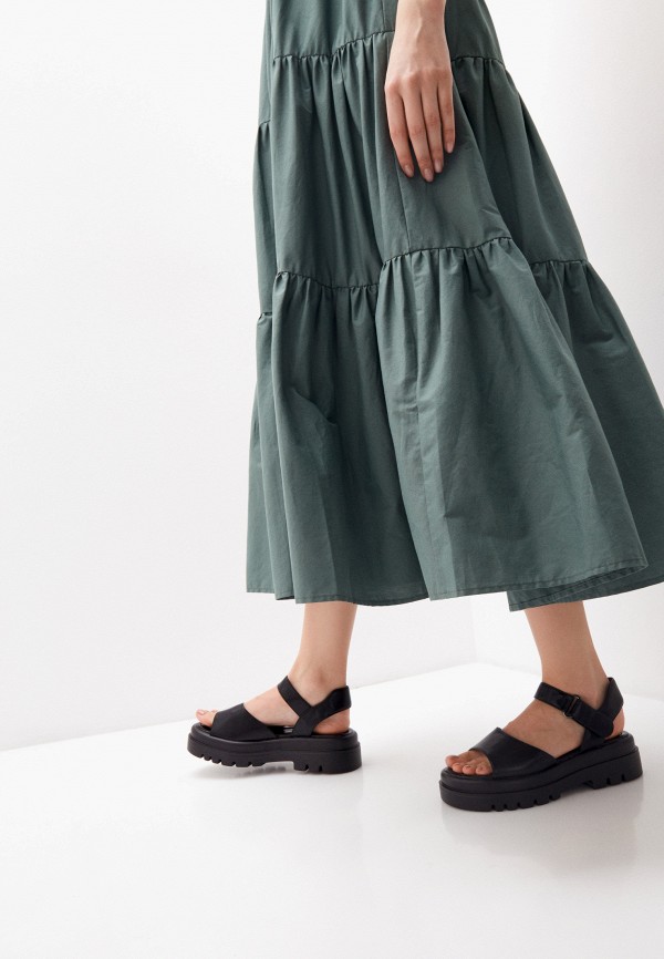 фото Босоножки obba