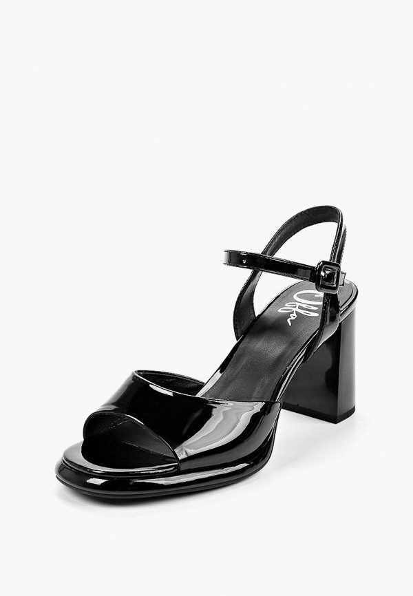 фото Босоножки obba