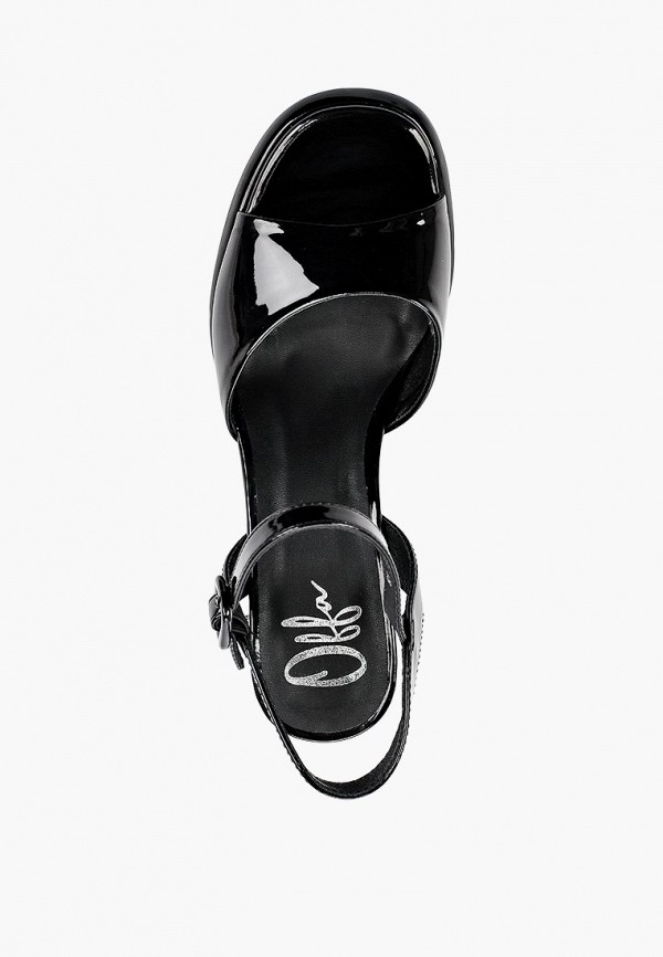 фото Босоножки obba