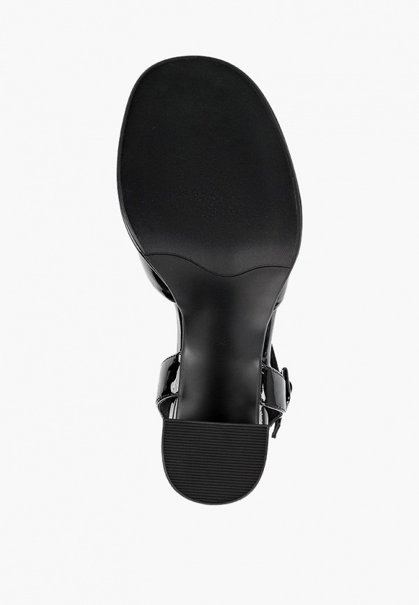 фото Босоножки obba