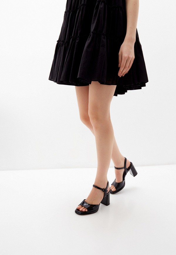 фото Босоножки obba