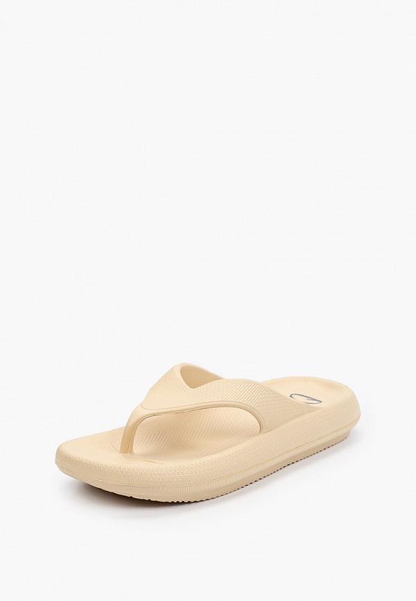 фото Сланцы obba