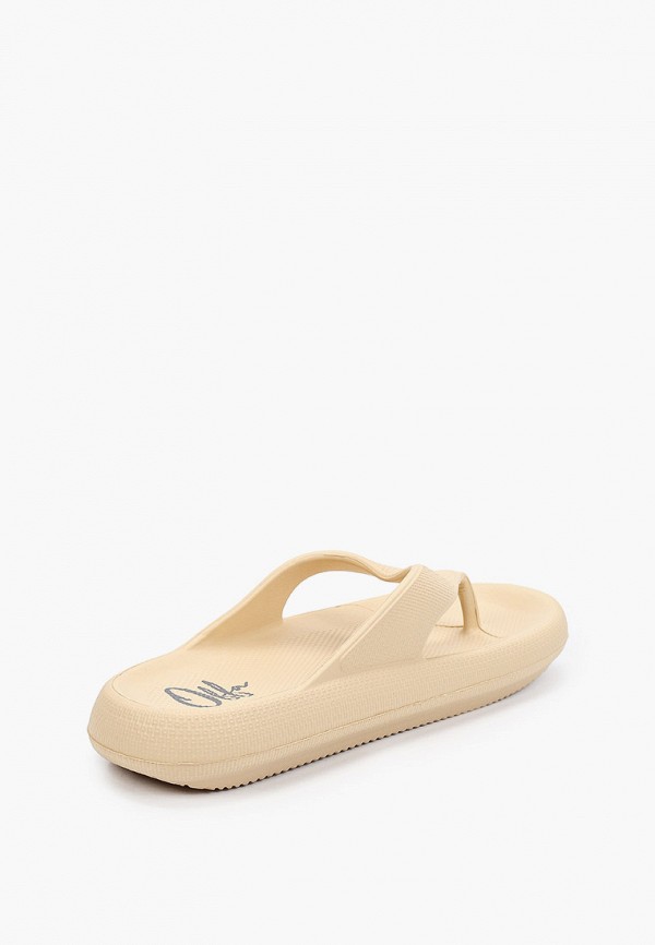 фото Сланцы obba