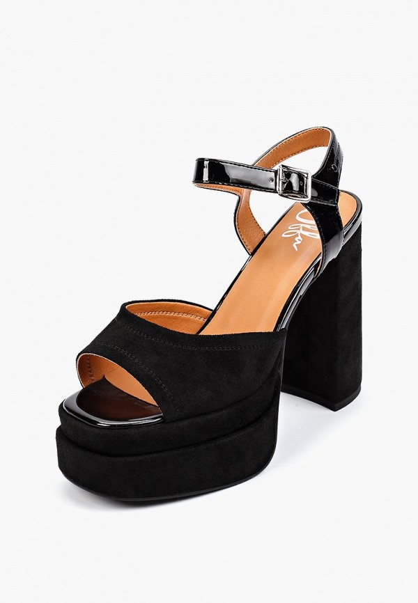 фото Босоножки obba