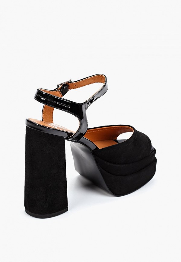 фото Босоножки obba