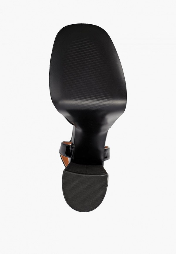 фото Босоножки obba