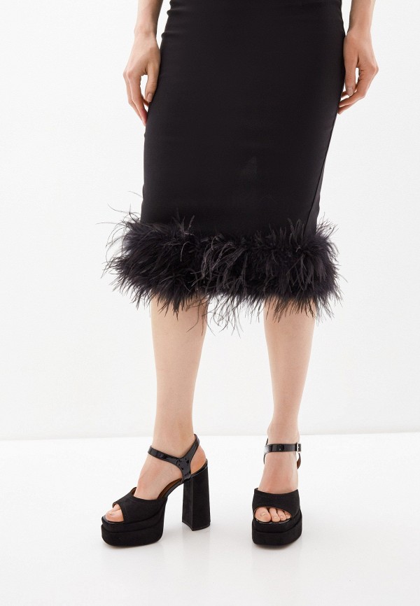 фото Босоножки obba