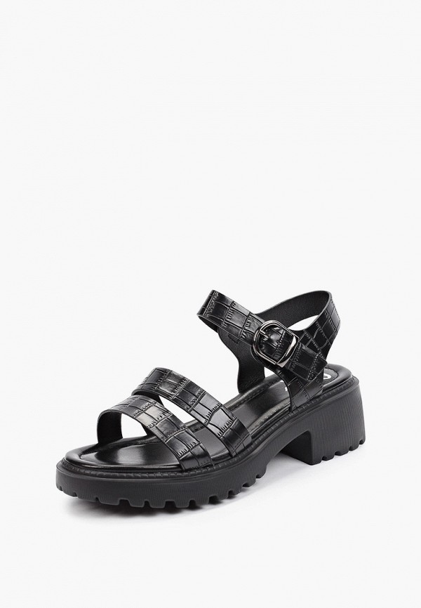 фото Босоножки obba