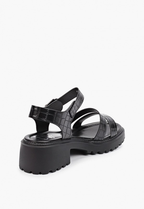 фото Босоножки obba