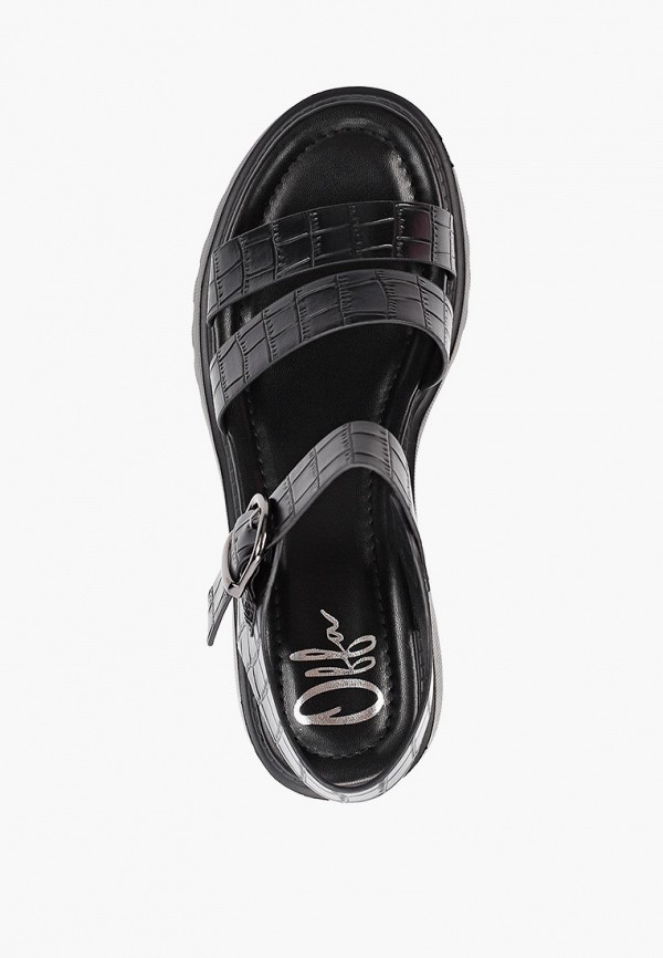 фото Босоножки obba