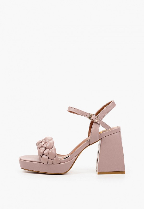 фото Босоножки obba