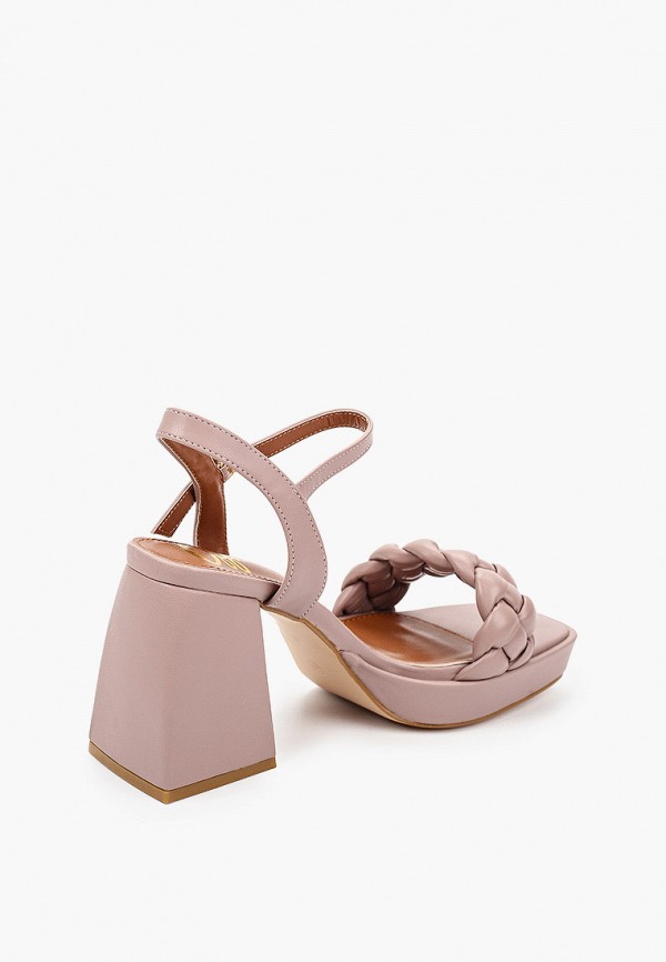 фото Босоножки obba