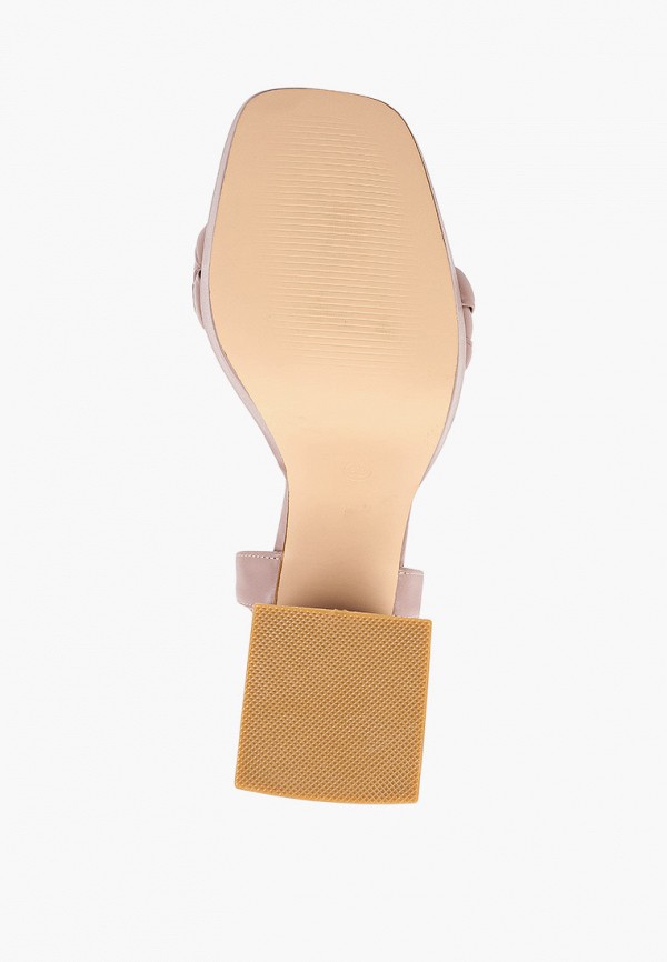 фото Босоножки obba