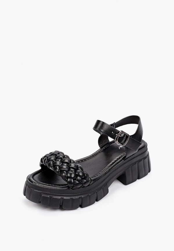 фото Босоножки obba